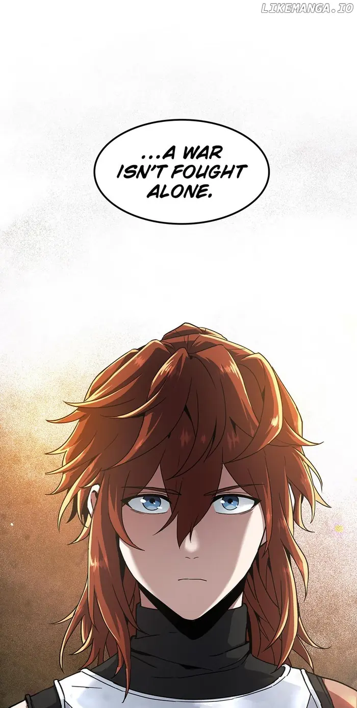 The Beginning After the End Chapter 222 image 24_optimized